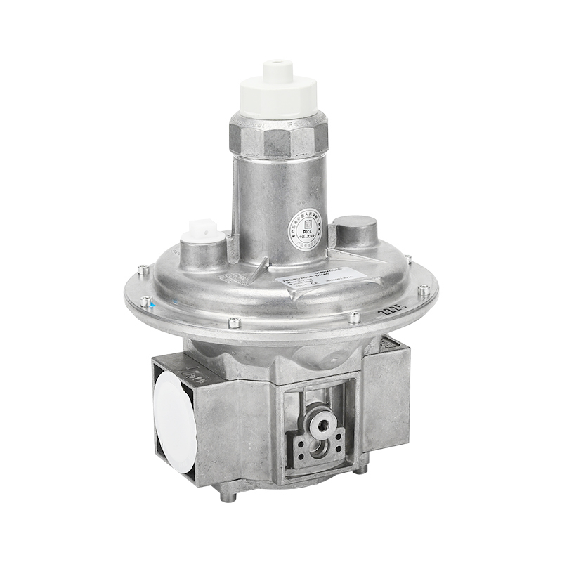 SHFRSBV系列(螺纹)